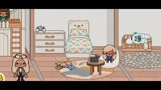 ABBIE STARTS HER OWN YOUTUBE CHANNEL!? *BAD IDEA* SHE GOT HATE?! IB: Alice and Lexi! :)