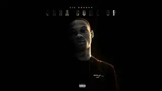 Lil Eazzyy - Onna Come Up (Official Instrumental) [prod. by Hugo Black/reprod. by yodo]