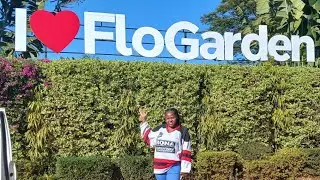 I found a tropical paradise... in Ruiru?! 🇰🇪🏝️Stop driving to the coast! 