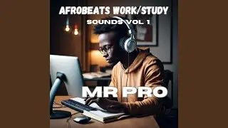 Mellow Beats of Enugu