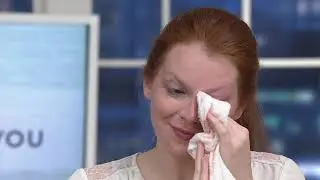 IT Cosmetics Confidence In A Cleanser Duo Auto-Delivery on QVC
