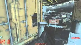 zombies cargo 2!!-Alexpatry