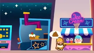 Deathigner Level 14 Walkthrough and solution Video game walkthroughs