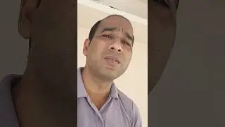 Jaan Hi Jaaye Tab Tu Jaana | जान हि जाए तब तू आना | 80s 90s | #shortsfeed #youtubeshorts #trend