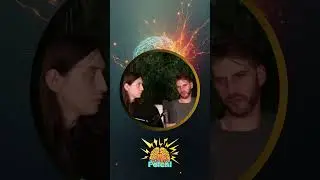 PAUL CABANNES NA LIVE DO FELCA @felquinhas #cortesdofelcaHX