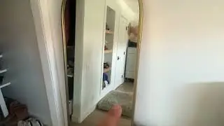NUTTUTO 64