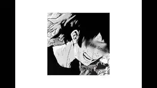 Am I a ghost (Slowed and Reverb) song by @TX2OFFICIAL