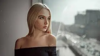 Techno 2020 ⚡ Best HANDS UP & Dance Music Mix | Party Remix #68
