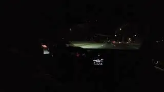 MK7 (E30) eqt vs CTSK04x WMI
