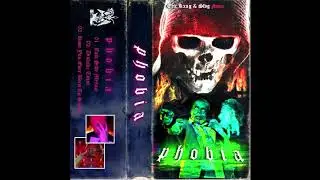 Eric Kxng - Diabolic Tutor Lyrics