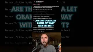 They've Been SUBPOENAED #asmongold #shorts #clips