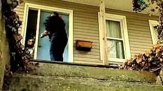 Meter Reader Career Video