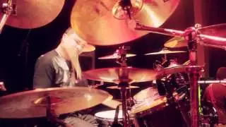 Dynasty - The Honor - Official Video Clipe 2012