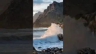 Unreal Places on Earth That'll Blow Your Mind! 😱 #shorts #travel