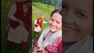 #ytshorts #shorts #hindisong