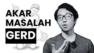 5 Suplemen Alami untuk Atasi GERD (Akibat Lambung Kurang Asam)