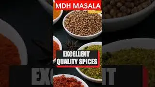 MDH Masala: The untold story #shortsvideo #shortvideo #viral