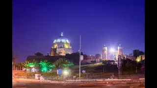 Multan city/ city of saints/ documentary of Multan city Pakistan #multanvlog  #multan #multani