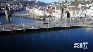www.STUDIO-ROUX77.ch