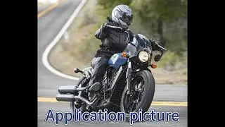 Antioxidant TMQ used in motorcycles/bicycles tires，rubber，plastic，adhesive tape，wires etc.