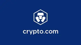 Crypto.com Tutorial For Beginners