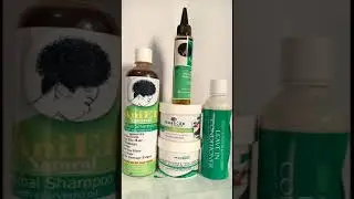 AniED Natural