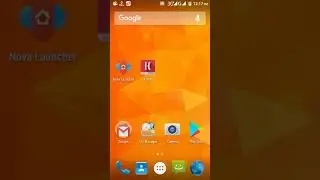 How to downlod klwp with pro key free