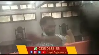 Exclusive on Dua Zahra case || What happened in Medical Board || footage inside room || Dua Zahra ||