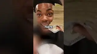 MONEY MOTIVATION 101
