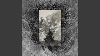 Si&egrave;cle