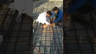building work information subscribe my channel only shots #shortvideo #construction #shorts
