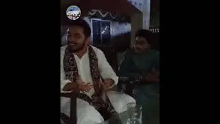 (qaseeda mola Gazi)shaire ahlbait (zawar salman ali nayab 9 shoban at aliabad