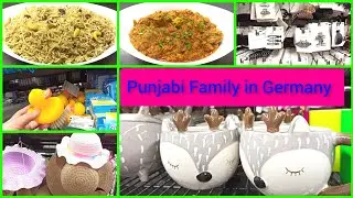 Husband Key Farmish Per Baniey Gur Wale Chawal
