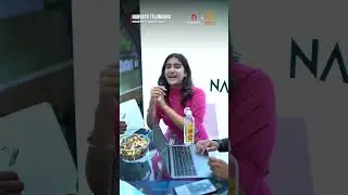 Exclusive LIVE Highlights at NAREDCO 15th Property Expo At HITEX Exhibiton Centre
