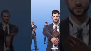 NMFTV