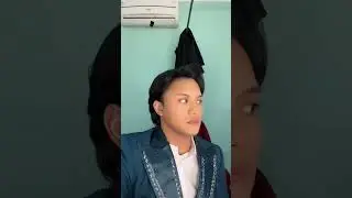 Duss Taka tak dus tak
