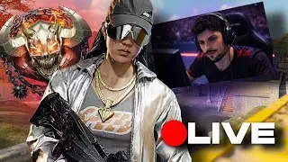 Live