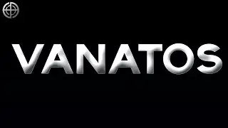 'Vanatos' || Introducing 'Acid Hydra'