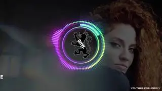 Jess Glynne - Thursday (Lee Keenan Bootleg) | Orryy