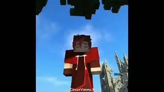 Fairy Tail origins- Devin edit!!