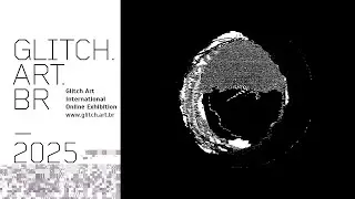 Void_1 - Zack Kojoyian (USA) - glitch.art.br 2025