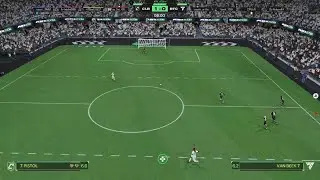 EA SPORTS FC 25_20251030043412
