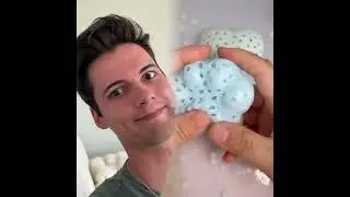 🤣👌👌👌2025 pov Must-Watch Crazy Clips Compilation #humor #fypシ #pov #fyp #foryou 😍😜