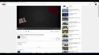 Riot ward skin give away closed!