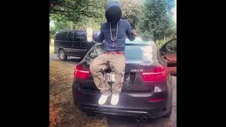 (free) chief keef x futuristic glo type beat 
