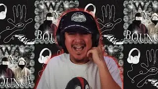 GODHANDUSA - MURDA MELODIES FT. 870GLIZZY & εїз ☆ MEMPHIS_SWAG_BOUNCE_REMIX.logicx ☆ εїз REACTION