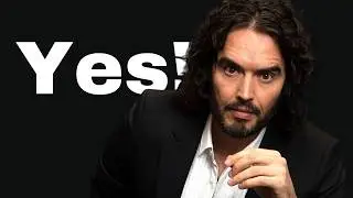 Yes, And . .  .The Simple Truth On Why Grifters Win