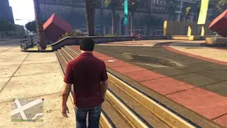 Grand Theft Auto V_20250921181346
