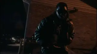 Kailoo - Key Largo. (Music Video)