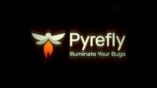 Introducing Pyrefly: A new type checker and IDE experience for Python